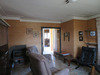 Ma-Cabane - Vente Maison VIC-EN-BIGORRE, 180 m²