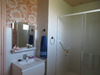 Ma-Cabane - Vente Maison VIC-EN-BIGORRE, 180 m²