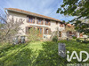 Ma-Cabane - Vente Maison Vic-en-Bigorre, 190 m²