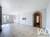 Ma-Cabane - Vente Maison Vic-en-Bigorre, 190 m²