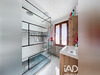 Ma-Cabane - Vente Maison Vic-en-Bigorre, 190 m²