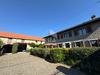 Ma-Cabane - Vente Maison VIC-EN-BIGORRE, 191 m²