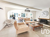 Ma-Cabane - Vente Maison Vic-en-Bigorre, 250 m²