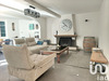 Ma-Cabane - Vente Maison Vic-en-Bigorre, 250 m²