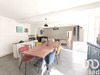 Ma-Cabane - Vente Maison Vic-en-Bigorre, 250 m²