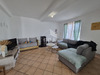 Ma-Cabane - Vente Maison VIC-EN-BIGORRE, 121 m²