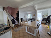 Ma-Cabane - Vente Maison VIC-EN-BIGORRE, 121 m²