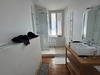 Ma-Cabane - Vente Maison VIC-EN-BIGORRE, 310 m²