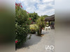 Ma-Cabane - Vente Maison Vic-en-Bigorre, 244 m²