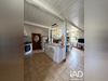 Ma-Cabane - Vente Maison Vic-en-Bigorre, 244 m²