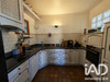Ma-Cabane - Vente Maison Vic-en-Bigorre, 210 m²