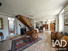 Ma-Cabane - Vente Maison Vic-en-Bigorre, 210 m²