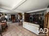 Ma-Cabane - Vente Maison Vic-en-Bigorre, 210 m²