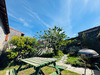 Ma-Cabane - Vente Maison VIC-EN-BIGORRE, 198 m²