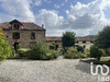 Ma-Cabane - Vente Maison Vic-en-Bigorre, 410 m²