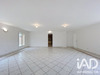 Ma-Cabane - Vente Maison Vic-en-Bigorre, 162 m²