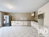 Ma-Cabane - Vente Maison Vic-en-Bigorre, 162 m²