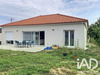 Ma-Cabane - Vente Maison Vic-en-Bigorre, 105 m²