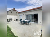 Ma-Cabane - Vente Maison Vic-en-Bigorre, 105 m²