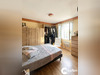 Ma-Cabane - Vente Maison Vic-en-Bigorre, 107 m²