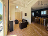 Ma-Cabane - Vente Maison Vic-en-Bigorre, 194 m²