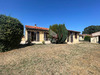 Ma-Cabane - Vente Maison VIC-EN-BIGORRE, 103 m²