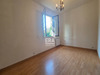 Ma-Cabane - Vente Maison VIC-EN-BIGORRE, 103 m²