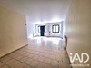 Ma-Cabane - Vente Maison Vic-en-Bigorre, 86 m²