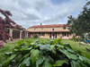 Ma-Cabane - Vente Maison VIC-EN-BIGORRE, 190 m²