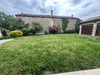 Ma-Cabane - Vente Maison VIC-EN-BIGORRE, 190 m²