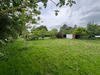 Ma-Cabane - Vente Maison VIC-EN-BIGORRE, 190 m²
