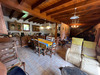 Ma-Cabane - Vente Maison VIC-EN-BIGORRE, 190 m²