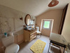 Ma-Cabane - Vente Maison VIC-EN-BIGORRE, 190 m²
