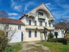Ma-Cabane - Vente Maison VIC-EN-BIGORRE, 180 m²