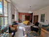 Ma-Cabane - Vente Maison VIC-EN-BIGORRE, 180 m²