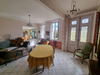Ma-Cabane - Vente Maison VIC-EN-BIGORRE, 180 m²