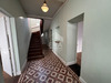 Ma-Cabane - Vente Maison VIC-EN-BIGORRE, 139 m²