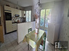 Ma-Cabane - Vente Maison Vic-en-Bigorre, 105 m²
