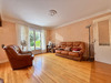 Ma-Cabane - Vente Maison VIC-EN-BIGORRE, 86 m²