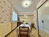Ma-Cabane - Vente Maison VIC-EN-BIGORRE, 86 m²