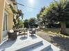 Ma-Cabane - Vente Maison VIC-EN-BIGORRE, 86 m²