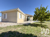 Ma-Cabane - Vente Maison Vic-en-Bigorre, 109 m²