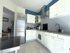 Ma-Cabane - Vente Maison Vic-en-Bigorre, 109 m²