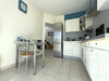Ma-Cabane - Vente Maison Vic-en-Bigorre, 109 m²