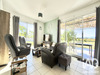Ma-Cabane - Vente Maison Vic-en-Bigorre, 109 m²