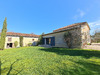 Ma-Cabane - Vente Maison Vic-Fezensac, 390 m²