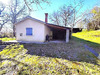 Ma-Cabane - Vente Maison Vic-Fezensac, 78 m²