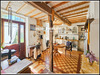 Ma-Cabane - Vente Maison VIC FEZENSAC, 144 m²