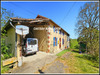 Ma-Cabane - Vente Maison VIC FEZENSAC, 144 m²