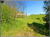 Ma-Cabane - Vente Maison VIC FEZENSAC, 144 m²